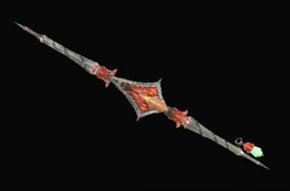 リエルトレスルージュの画像