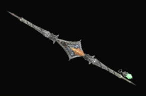 リエルトレスノワールの画像