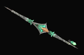 リエルトレスベルデの画像