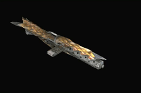 ラサーサアルシアラ改の画像