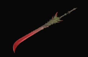 ローゼンフェーダーの画像