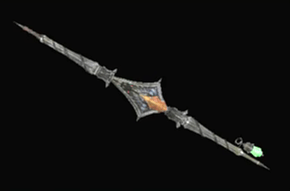 リエルドスノワールの画像