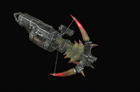 ローゼンプリーマの画像