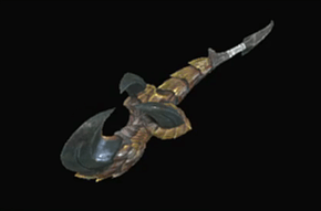 ワージャアルリジルの画像