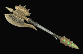 角王戟スタルローガ改の画像