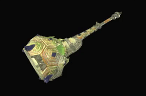 蛙式・ヒキ音シ改の画像