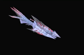 赫絶の輝翼ジェハダルの画像