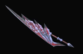 赫絶の巨翼ジャウザーの画像