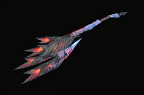 赫絶の澄翼ステレジアの画像