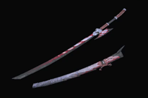 赫絶の閃翼アケイシャの画像