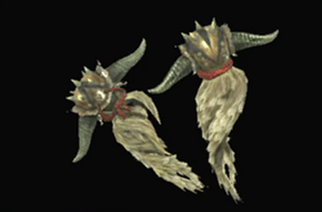 鬼神闘拳【獄殺】の画像