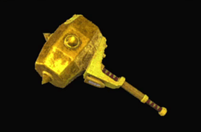 鬼鉄ノ尊改の画像