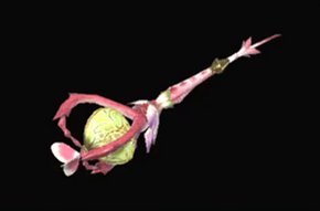 究極恋鐘マギクローシュの画像