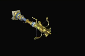 救済具・花銃グセの画像