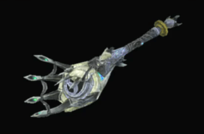 極光雪笛スノウフォロウの画像