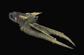 金獅子砲【重雷】改の画像