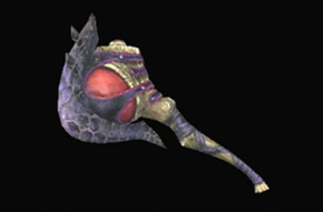 幻神のディモゴルゴの画像