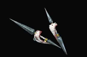 血風傷刃フルスカード改の画像