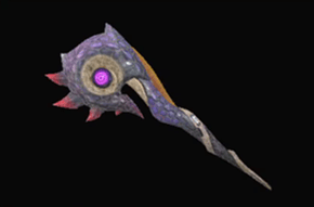 幻界のザリエラの画像