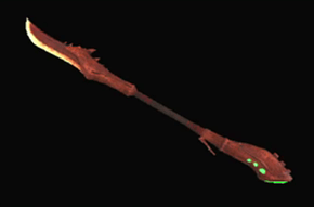 高密度硬棍デュールの画像