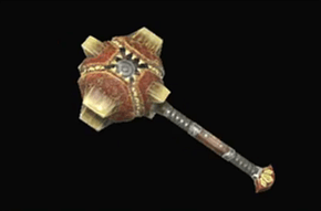 甲鎚ゴグマ改の画像