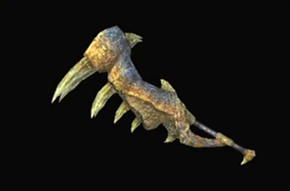 轟大剣【王虎】改の画像