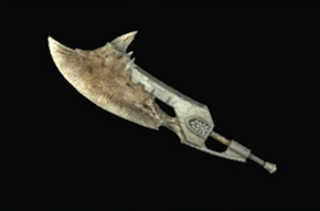 剛剣ターロス改の画像