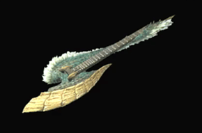 真・王牙琴【天禄】の画像