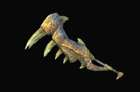 轟大剣【大王虎】改の画像