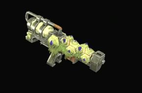 真蛙式・撃ッチャリの画像