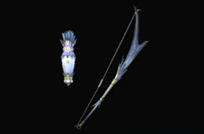 神貫・風雲冥冥の画像