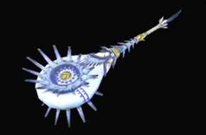 神響・風雲啼哭の画像