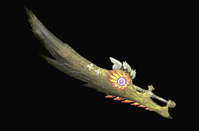 神断・雷禍外天の画像