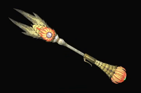 神翔・雷禍殺界の画像