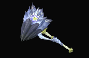 神潰・風雲烈震の画像