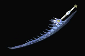 神斬・風雲滅裂の画像