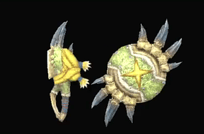 水刻ロアルドロス改の画像