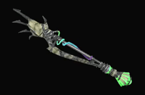 雪華のスノウフラウの画像