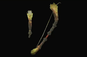 震雷弓【萬獣王】の画像