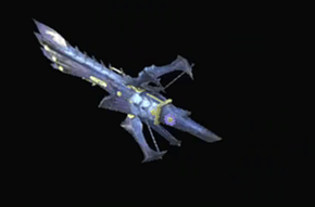 神放・風雲壊劫の画像