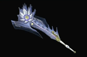 神成・風雲黒業の画像