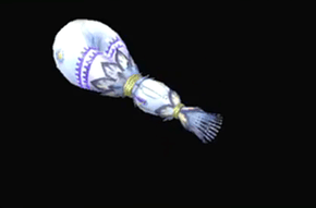 神撃・風雲十全の画像