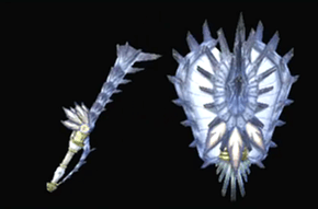 神護・風雲宿命の画像