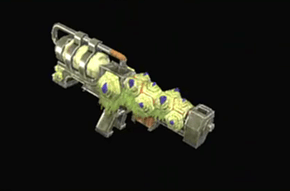 真蛙式・撃ッチャリ改の画像