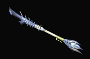 神翔・風雲殺界の画像