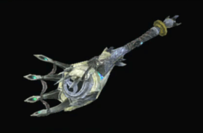 雪華のスノウフォロウの画像