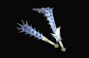 神閃・風雲一双の画像