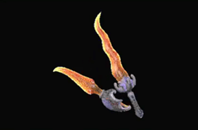 双剣オオナズチ改の画像