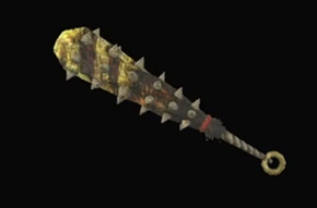 大鬼金棒改の画像