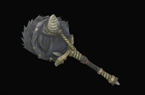 怒髪天ダイラージャンの画像